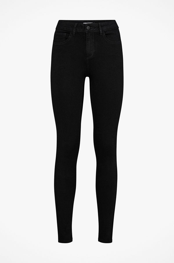 Vila Jeans viCommit RW 5P
