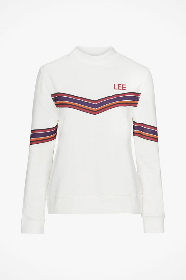 Lee Sweatshirt Retro