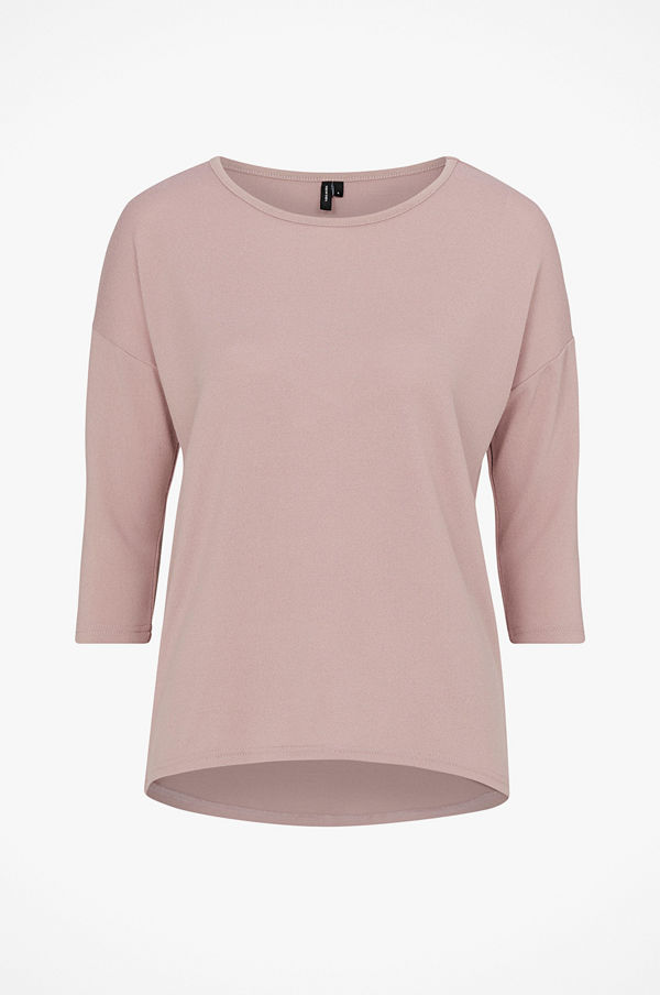 Vero Moda Jumper vmMalena 3/4 Blouse