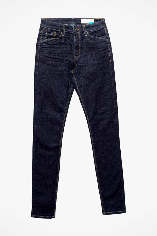 Esprit Jeans OCS HR Slim