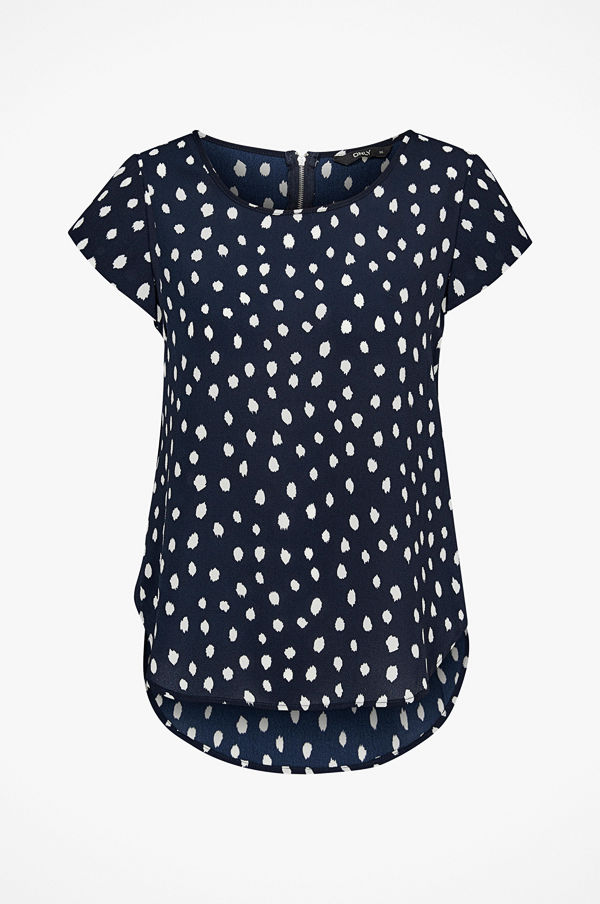 Only Topp onlVic SS Top