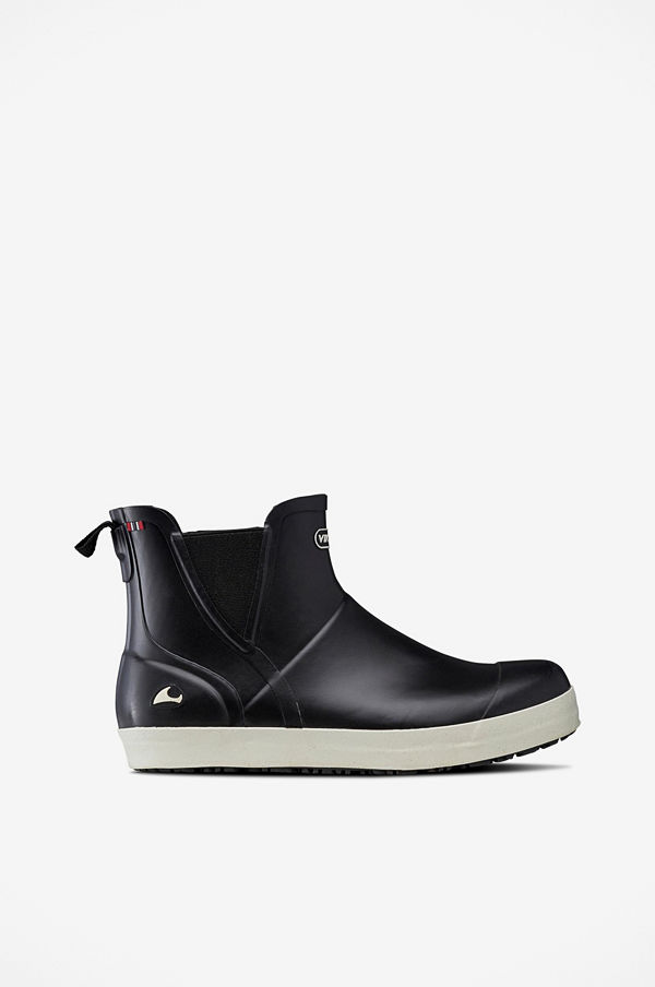 Viking Gummiboots Stavern