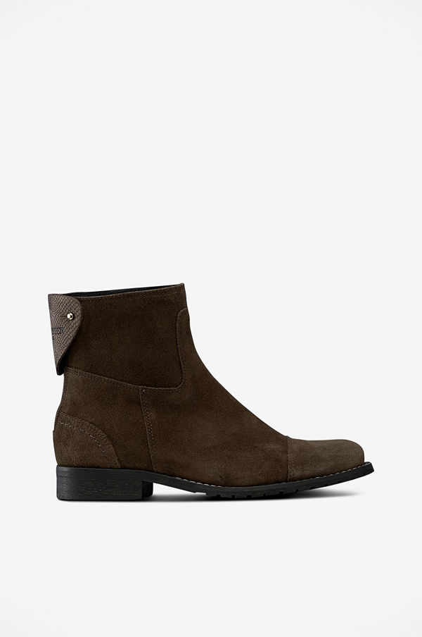 Ilse Jacobsen Boots Lena 6210