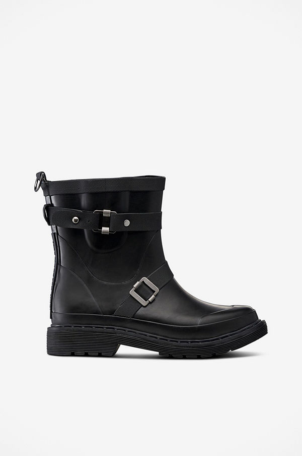 Ilse Jacobsen Gummiboots