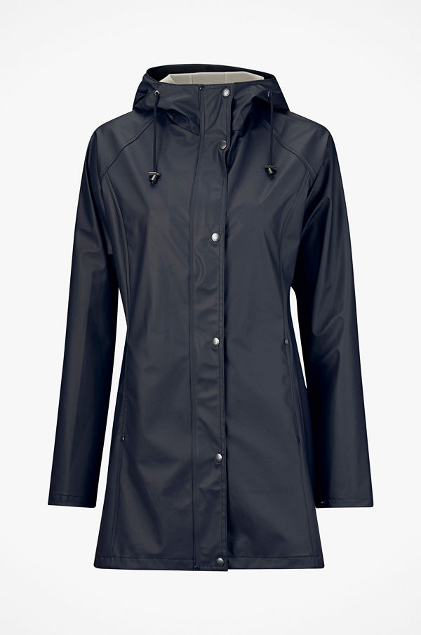 Ilse Jacobsen Regnkappa Rain87