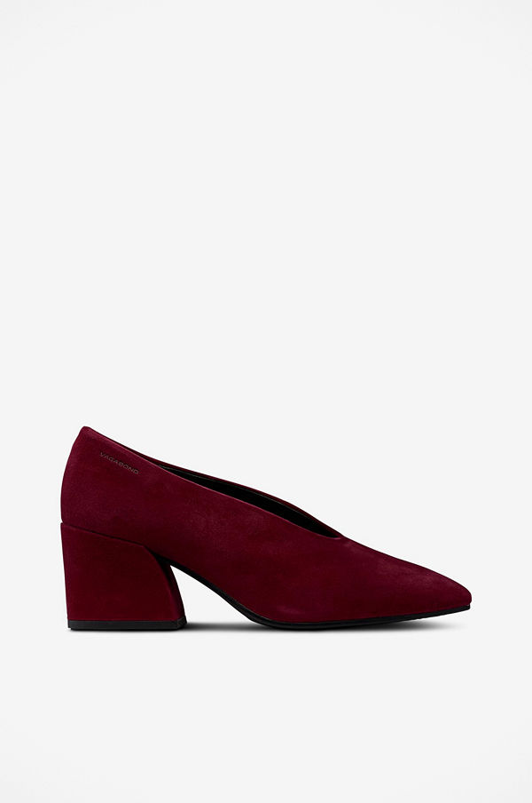 Vagabond Pumps Olivia