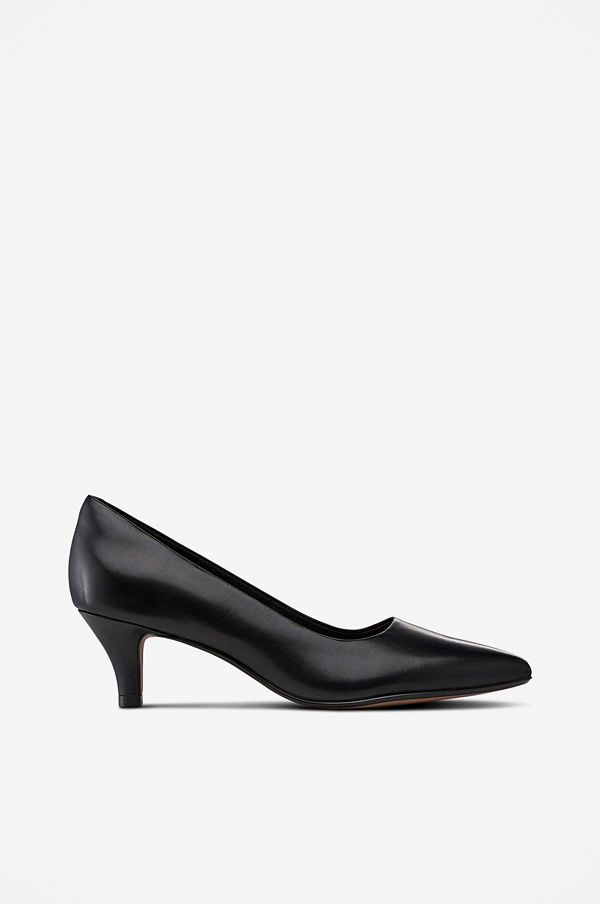 Clarks Pumps Linvale Jerica