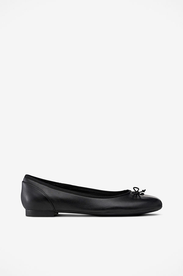 Clarks Ballerinaskor Couture Bloom