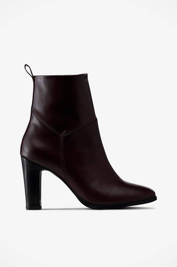 Tiger of Sweden Boots Dolicho