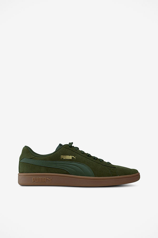 Puma Sneakers Puma Smash v2