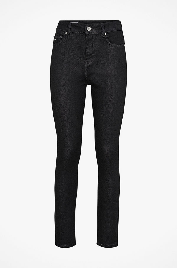J. Lindeberg Jeans Uma Stay