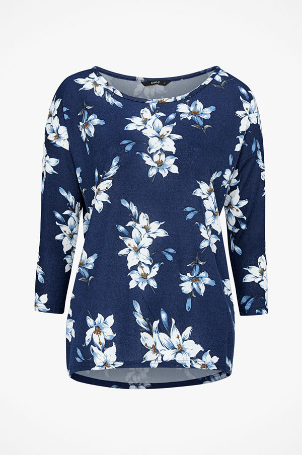 Only Topp onlElcos Top