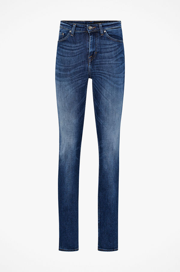 Tiger of Sweden Jeans Amy Skinny