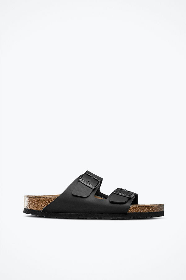 Birkenstock Sandaler Arizona