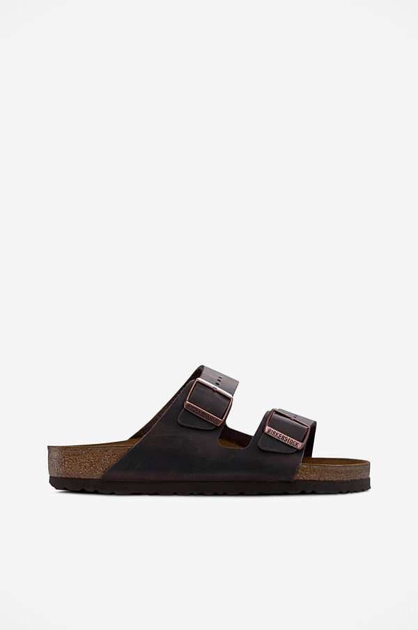 Birkenstock Sandaler Arizona