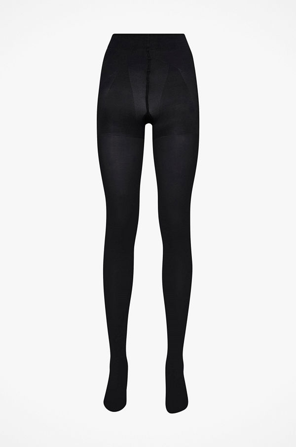 Vogue Shapingstrumpbyxor Push Up 100 den