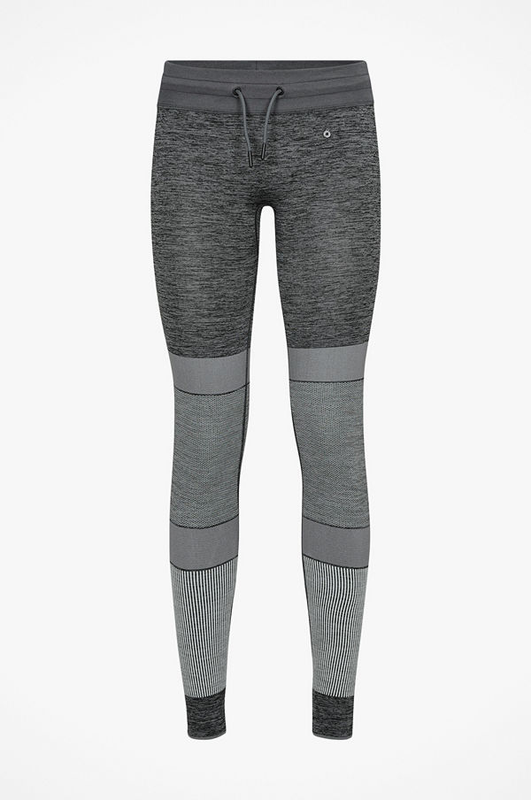 Kari Traa Träningstights Tveito Tights