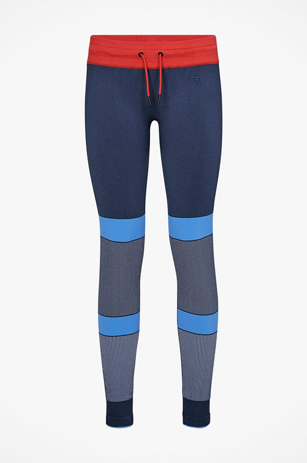 Kari Traa Träningstights Tveito Tights