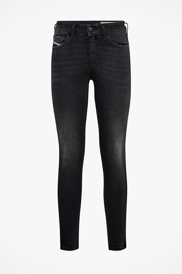 Diesel Jeans Slandy
