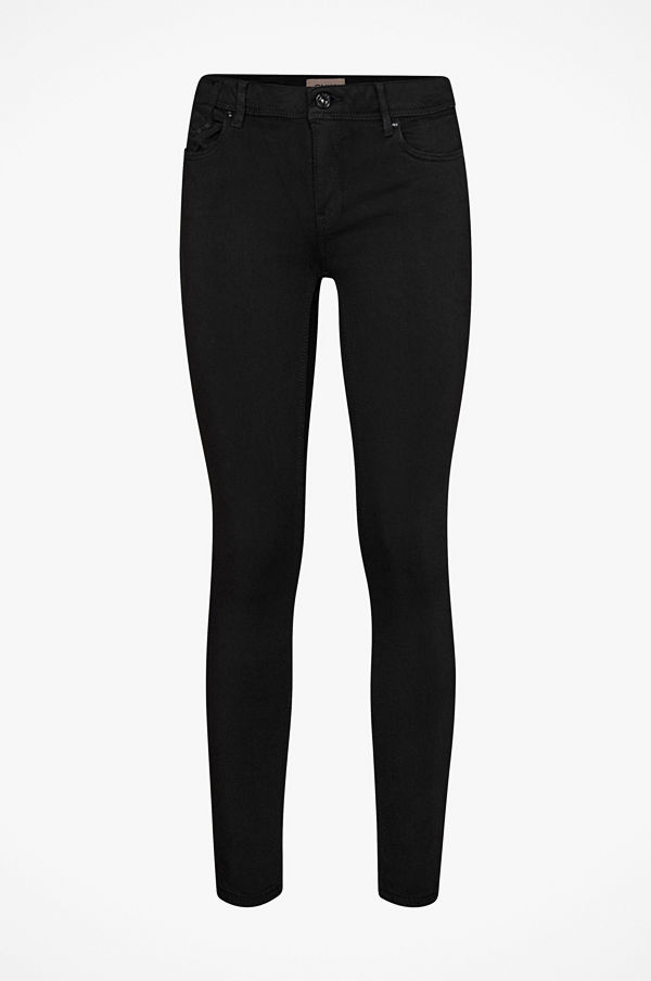 Only Jeans onlCarmen Skinny