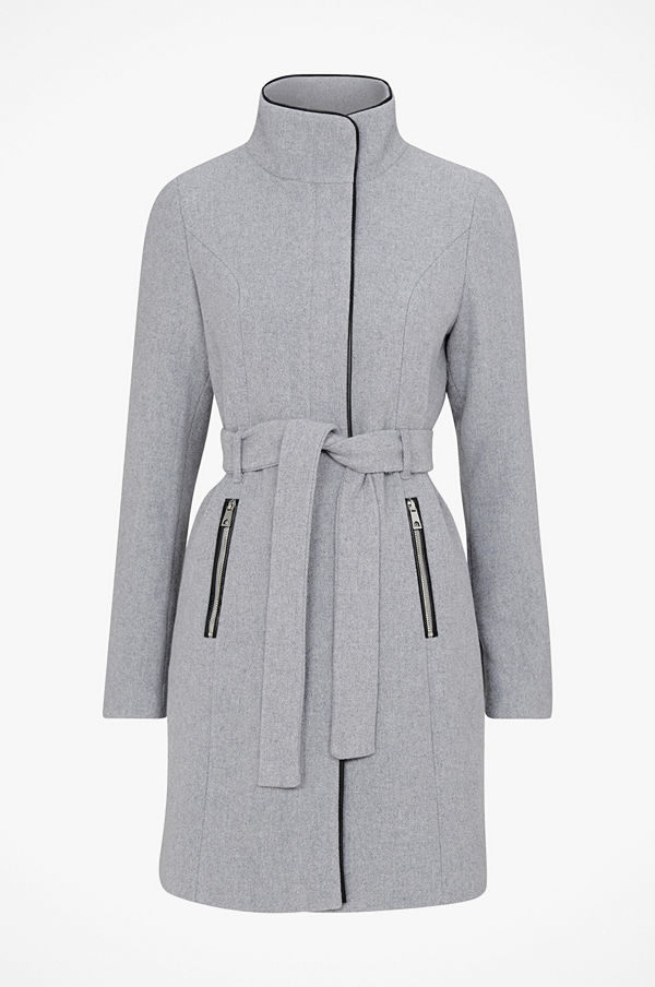 Vero Moda Kappa vmBessy Class 3/4 Wool Jacket