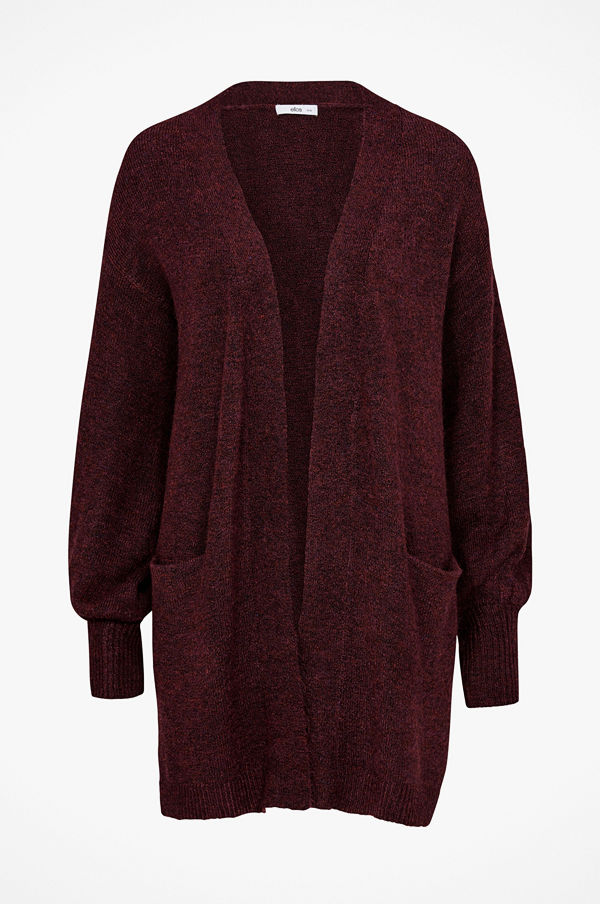 Ellos Cardigan Ellen