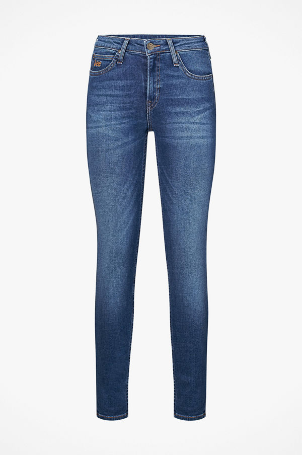 Lee Jeans Scarlett 90's Skinny