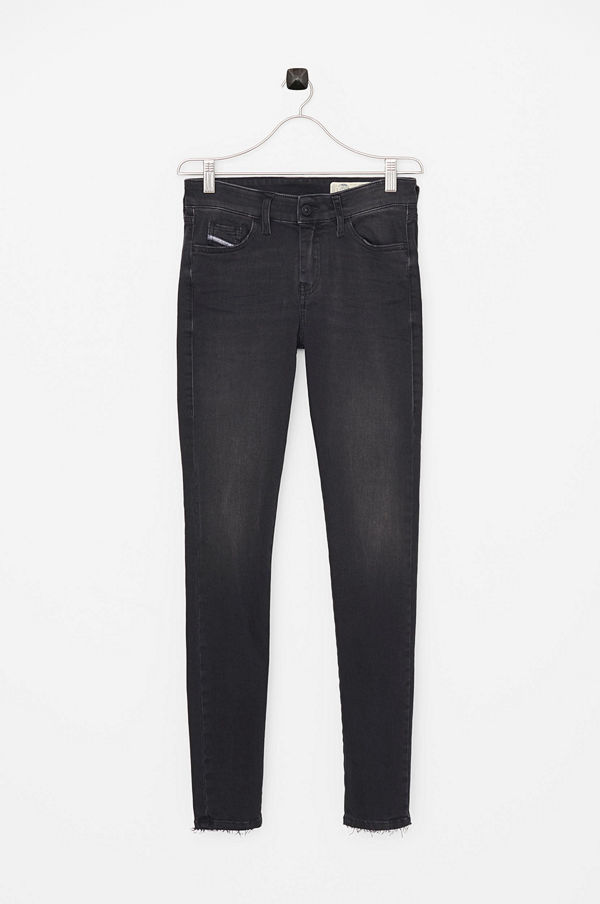 Diesel Jeans Slandy Superslim