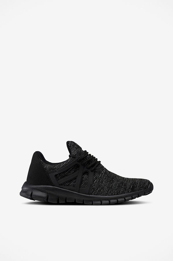 Polecat Sneakers