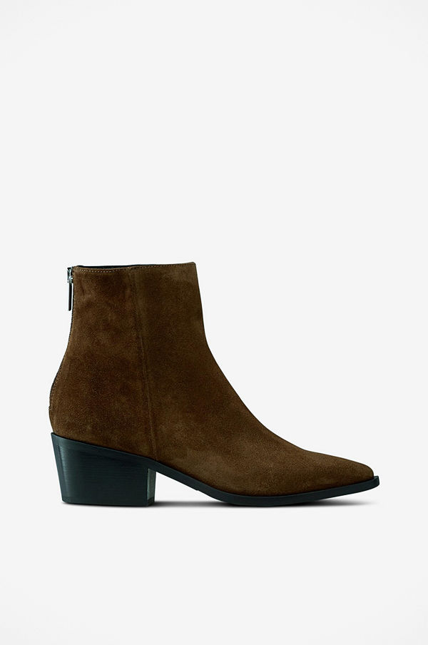 Apair Boots
