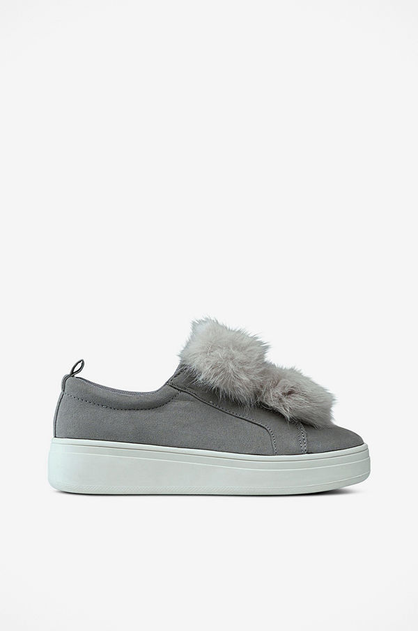 Duffy Sneakers