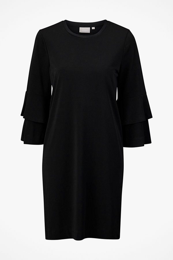 InWear Klänning Felixia Flounce