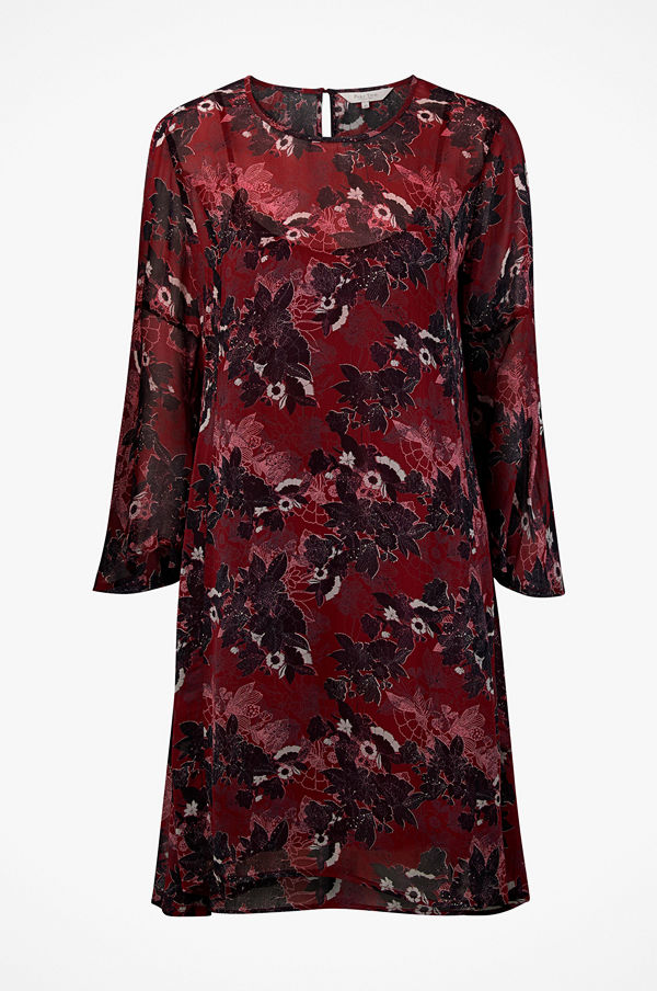 Part Two Klänning Gartinel Dress
