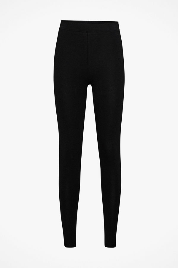 Only Leggings onlLive Love New