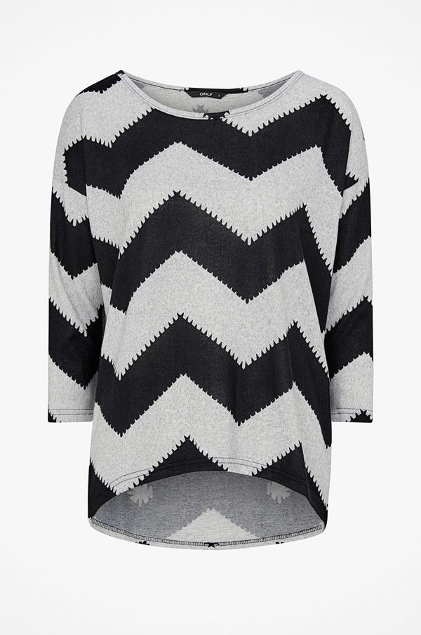 Only Topp onlElcos Top