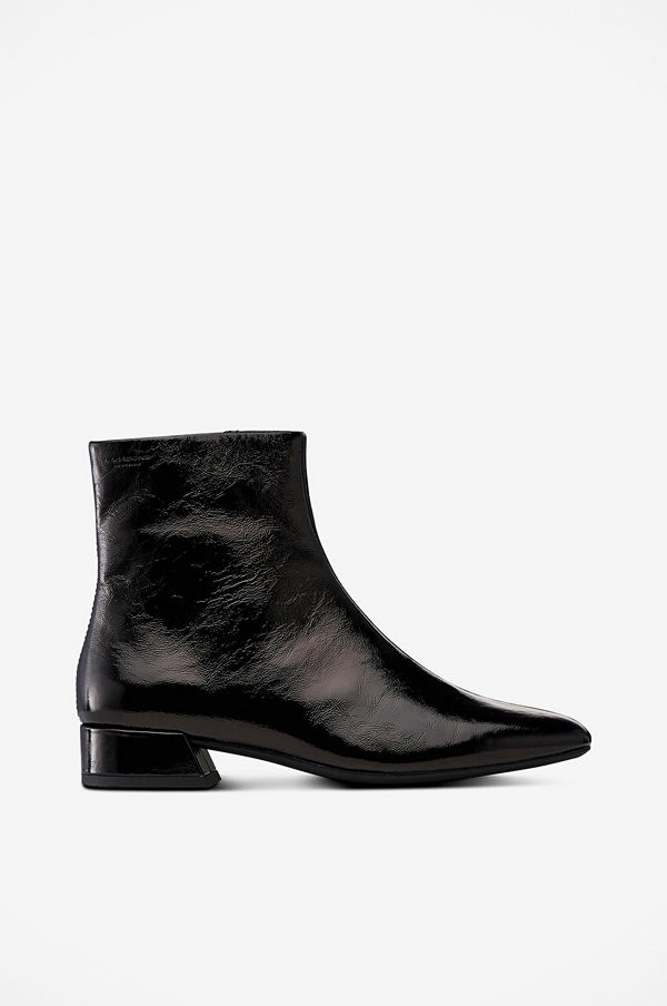 Vagabond Boots Joyce