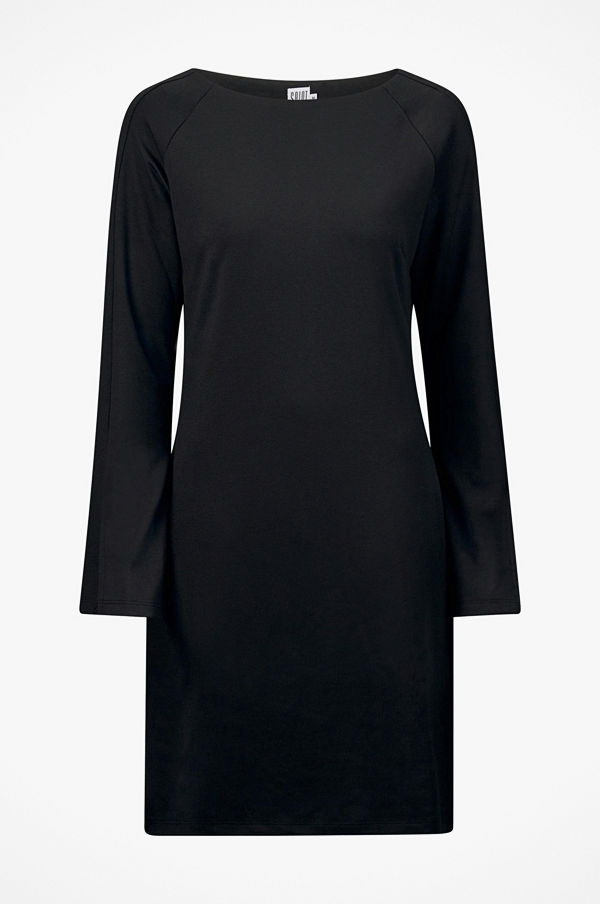 Saint Tropez Klänning Sleeve Slits Dress