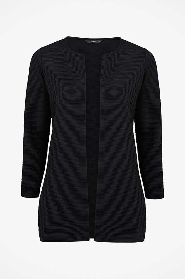 Only Cardigan onlLeco 7/8 Long