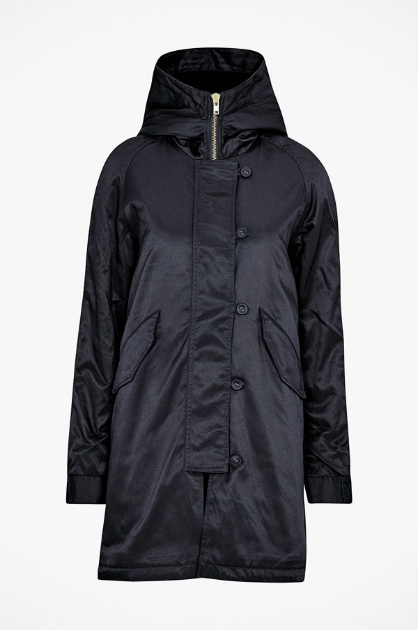 Whyred Jacka Star Jackor online Modegallerian Ellos Jacka Abby Jackor online Modegallerian