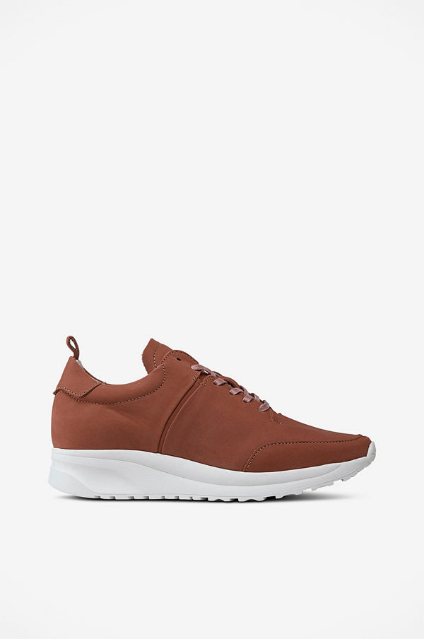 Jim Rickey Sneakers Cloud Runner