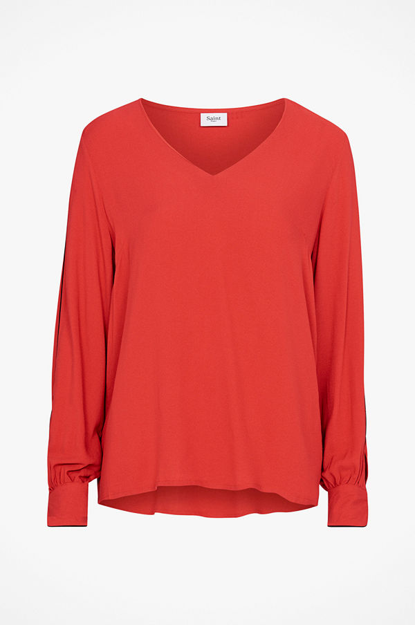 Saint Tropez Blus