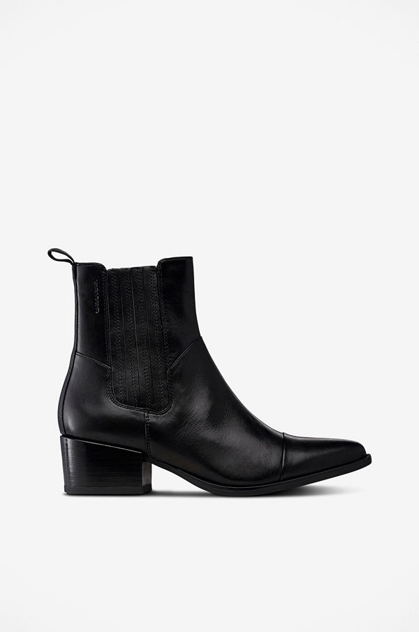 Vagabond Boots Marja