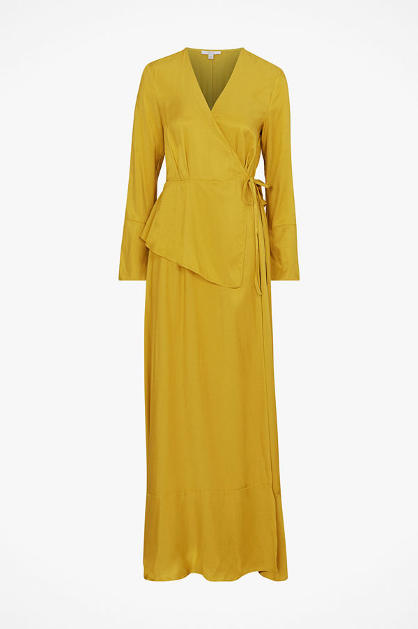 Dagmar Maxiklänning Joelle Dress