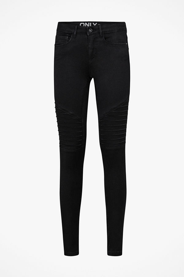 Only Bikerjeans onlRoyal