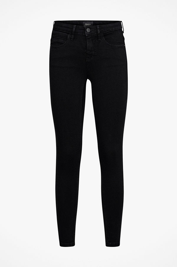Only Jeans onlKendell Eternal Ankle