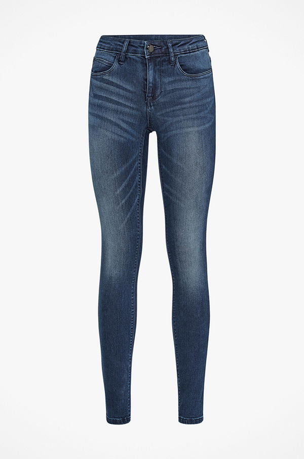 Only Jeans onlCarmen Skinny