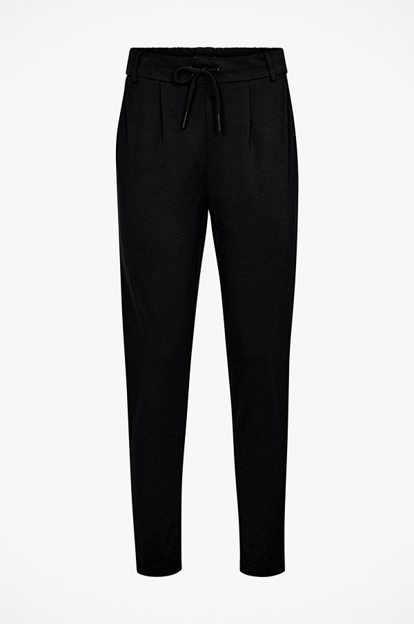 Only Byxor onlPoptrash Easy Colour Pant