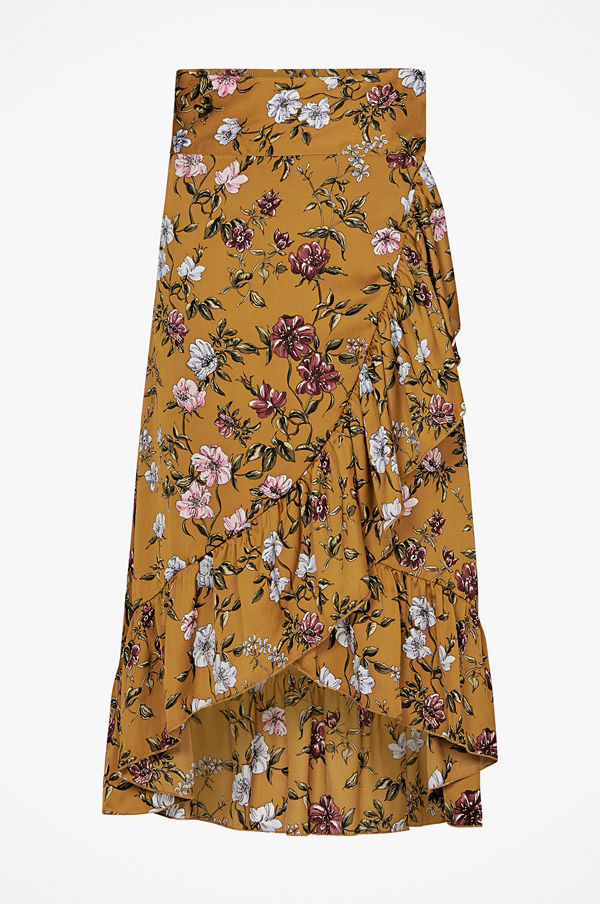 Twist & Tango Volangkjol Tammy Skirt
