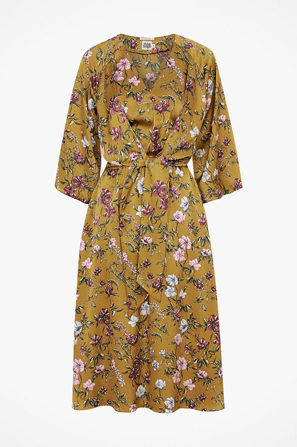 Twist & Tango Maxiklänning Maxine Dress