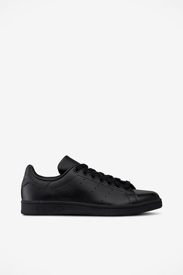 Adidas Originals Sneakers Stan Smith